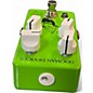 Used Dogman Devices Goblin Mage Effect Pedal