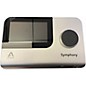 Used Apogee Symphony Desktop Audio Interface thumbnail