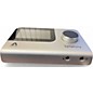 Used Apogee Symphony Desktop Audio Interface
