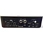 Used Apogee Symphony Desktop Audio Interface