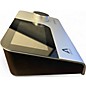 Used Apogee Symphony Desktop Audio Interface