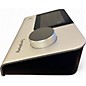 Used Apogee Symphony Desktop Audio Interface