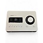 Used Universal Audio Apollo Solo Audio Interface thumbnail