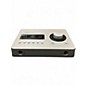 Used Universal Audio Apollo Solo Audio Interface