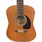 Used Seagull S12 + cedar 12 Natural 12 String Acoustic Guitar
