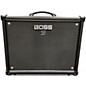 Used BOSS Katana KTN50 50W 1X12 Guitar Combo Amp thumbnail