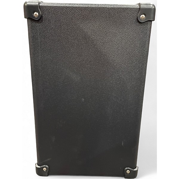 Used BOSS Katana KTN50 50W 1X12 Guitar Combo Amp