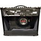 Used BOSS Katana KTN50 50W 1X12 Guitar Combo Amp