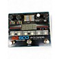 Used Electro-Harmonix 22500 Multi-Track Recording Looper Pedal thumbnail