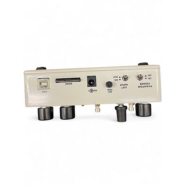 Used Electro-Harmonix 22500 Multi-Track Recording Looper Pedal