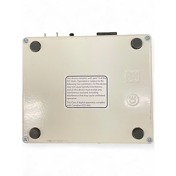 Used Electro-Harmonix 22500 Multi-Track Recording Looper Pedal