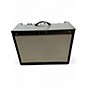 Used Fender FSR Hot Rod Deluxe III Tube Guitar Combo Amp thumbnail