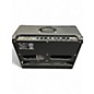 Used Fender FSR Hot Rod Deluxe III Tube Guitar Combo Amp