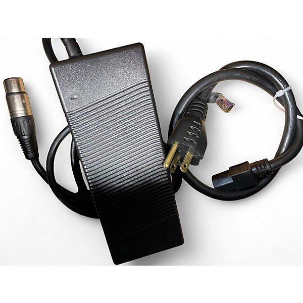 Used Universal Audio Apollo X6 Gen2 Audio Interface