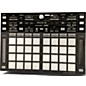 Used Pioneer DJ DDJXP2 DJ Controller thumbnail