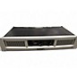 Used QSC GX5 Power Amp thumbnail