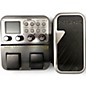 Used NUX MG100 Effect Processor thumbnail