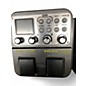 Used NUX MG100 Effect Processor