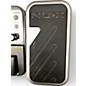 Used NUX MG100 Effect Processor