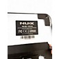 Used NUX MG100 Effect Processor
