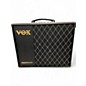 Used VOX VT40X Tube Guitar Combo Amp thumbnail