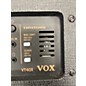 Used VOX VT40X Tube Guitar Combo Amp