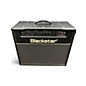 Used Blackstar Venue Series HT Soloist HT-60S 60W 1x12 Tube Guitar Combo Amp thumbnail