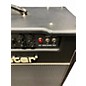 Used Blackstar Venue Series HT Soloist HT-60S 60W 1x12 Tube Guitar Combo Amp