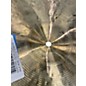 Used Amedia 12in 12 INCH SPLASH  Cymbal