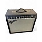 Used Fender Frontman 25R 1x10 25W Guitar Combo Amp thumbnail