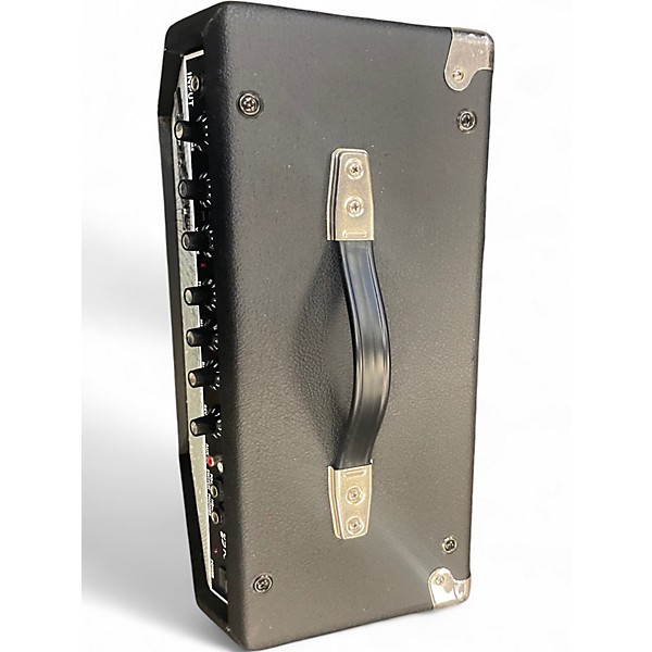 Used Fender Frontman 25R 1x10 25W Guitar Combo Amp