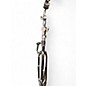 Used Yamaha Single braced boom Cymbal Stand thumbnail