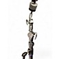 Used Yamaha Single braced boom Cymbal Stand