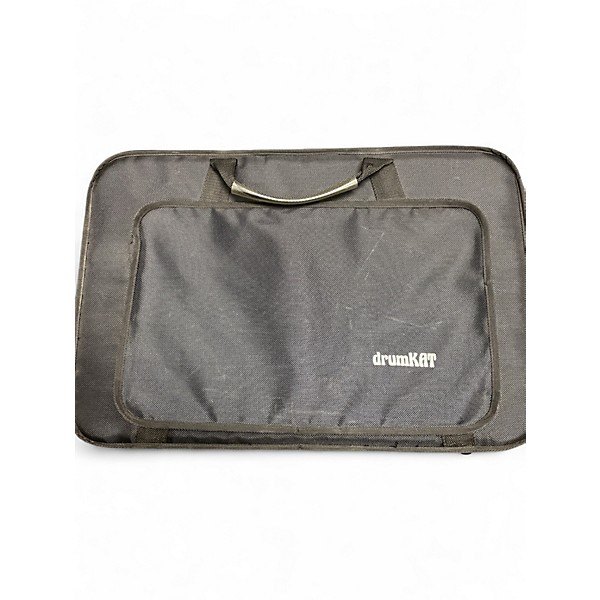 Used Drumkat Utility bag Utility Bag
