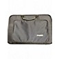 Used Drumkat Utility bag Utility Bag thumbnail