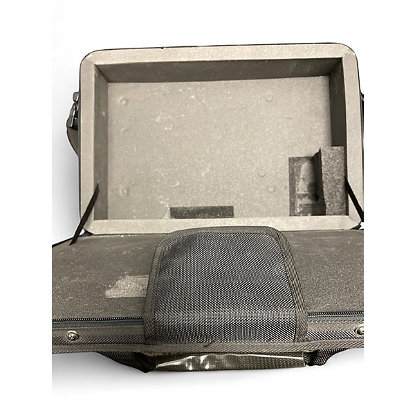 Used Drumkat Utility bag Utility Bag