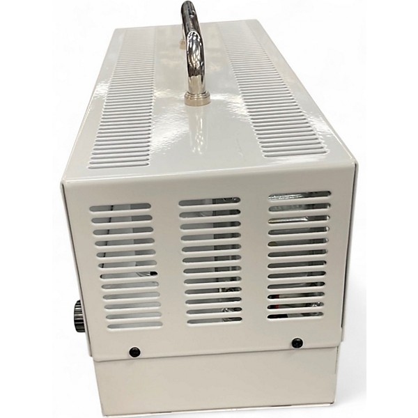 Used Orange Amplifiers rocker 15 Tube Guitar Amp Head