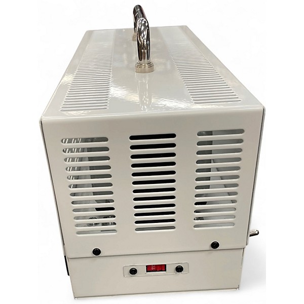 Used Orange Amplifiers rocker 15 Tube Guitar Amp Head