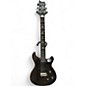 Used PRS se ce24 Charcoal Solid Body Electric Guitar thumbnail