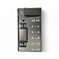 Used Line 6 Helix LT Effect Processor thumbnail