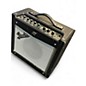 Used Fender Mustang I V2 20W 1X8 Guitar Combo Amp