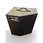 Used Ampeg BA112 50W 1x12 Bass Combo Amp