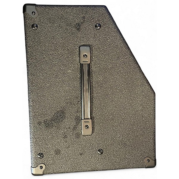 Used Ampeg BA112 50W 1x12 Bass Combo Amp