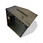 Used Ampeg BA112 50W 1x12 Bass Combo Amp
