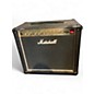 Used Marshall DSL15C 15W 1x12 Tube Guitar Combo Amp thumbnail
