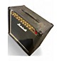 Used Marshall DSL15C 15W 1x12 Tube Guitar Combo Amp