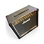 Used Marshall DSL15C 15W 1x12 Tube Guitar Combo Amp