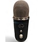 Used Blue Yeti Pro USB Microphone thumbnail