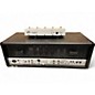 Used Peavey invective.120 Tube Guitar Amp Head