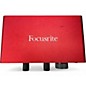 Used Focusrite Scarlett Solo Gen 3 Audio Interface
